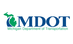 Michigan Department of Transportation