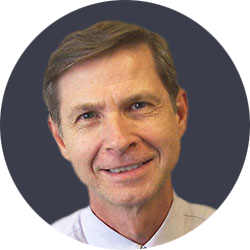 David beer