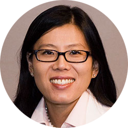 Sung won choi