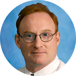 Peter ehrlich