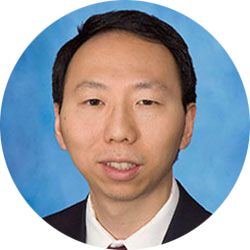 Jules lin