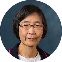 Anna lok
