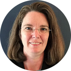 Barb miller