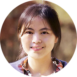 Lu wang