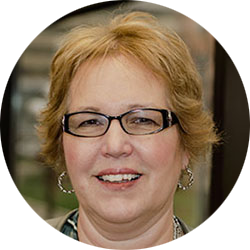 Anne fast