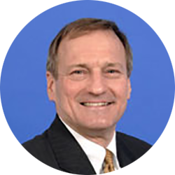 Robert lange